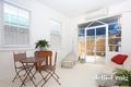 Property photo of 671 Drummond Street Carlton North VIC 3054