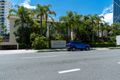 Property photo of 5/27 Wharf Road Surfers Paradise QLD 4217