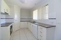Property photo of 4 Riverbank Place Cloncurry QLD 4824