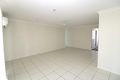 Property photo of 4 Riverbank Place Cloncurry QLD 4824