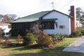 Property photo of 5 Thornton Avenue Kellerberrin WA 6410