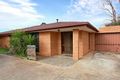 Property photo of 2/22 Creek Street Melton South VIC 3338