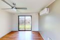 Property photo of 2/22 Creek Street Melton South VIC 3338