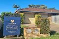 Property photo of 2/31 Binstead Drive Southport QLD 4215