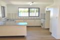 Property photo of 2/31 Binstead Drive Southport QLD 4215