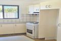 Property photo of 2/31 Binstead Drive Southport QLD 4215