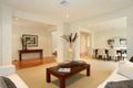 Property photo of 81 Vincent Street Sandringham VIC 3191