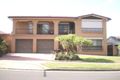 Property photo of 10 Drummoyne Crescent St Johns Park NSW 2176