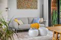 Property photo of 18/9A Tintern Road Ashfield NSW 2131