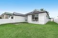Property photo of 32 Pinnibar Street Hemmant QLD 4174