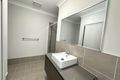 Property photo of 214A Flushcombe Road Blacktown NSW 2148