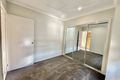 Property photo of 214A Flushcombe Road Blacktown NSW 2148