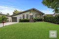 Property photo of 13 Books Crescent McGraths Hill NSW 2756