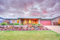 Property photo of 33 Brindabella Drive Tatton NSW 2650