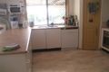 Property photo of 58 Stanfield Drive Upper Coomera QLD 4209