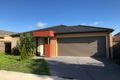 Property photo of 12 Valencia Circuit Cranbourne VIC 3977