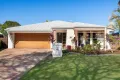 Property photo of 32 Bayshore Place Cleveland QLD 4163