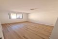 Property photo of 2/31 Binstead Drive Southport QLD 4215