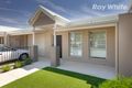 Property photo of 2 Rundle Street Wodonga VIC 3690