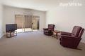 Property photo of 2 Rundle Street Wodonga VIC 3690