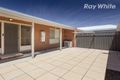 Property photo of 2 Rundle Street Wodonga VIC 3690