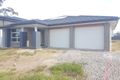Property photo of 52 St Heliers Road Silverdale NSW 2752