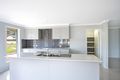 Property photo of 52 St Heliers Road Silverdale NSW 2752
