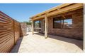 Property photo of 7/47 Park Street Como WA 6152