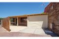 Property photo of 7/47 Park Street Como WA 6152