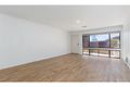 Property photo of 7/47 Park Street Como WA 6152