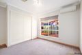 Property photo of 1/56 Tmara Mara Circuit Araluen NT 0870