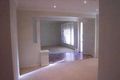 Property photo of 78 Helicia Road Macquarie Fields NSW 2564