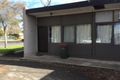 Property photo of 6/40 McPherson Street Horsham VIC 3400