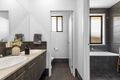 Property photo of 14 Giovanni Drive Angle Vale SA 5117