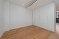 Property photo of 104/7 Oscar Street Chatswood NSW 2067