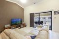 Property photo of 8 Edenbridge Drive Kirwan QLD 4817
