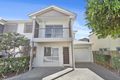 Property photo of 4/12 Mordant Street Ascot QLD 4007