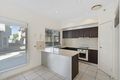 Property photo of 4/12 Mordant Street Ascot QLD 4007