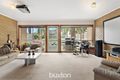 Property photo of 39/74-76 Gladesville Boulevard Patterson Lakes VIC 3197