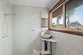 Property photo of 39/74-76 Gladesville Boulevard Patterson Lakes VIC 3197