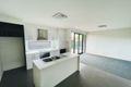 Property photo of 3/107 Riversdale Road Hawthorn VIC 3122