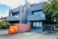 Property photo of 3/107 Riversdale Road Hawthorn VIC 3122