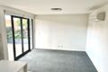 Property photo of 3/107 Riversdale Road Hawthorn VIC 3122