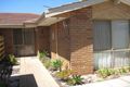 Property photo of 7/18 Hefron Street Rockingham WA 6168