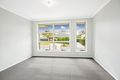 Property photo of 52 St Heliers Road Silverdale NSW 2752