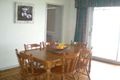 Property photo of 13 Lorking Street Parkes NSW 2870