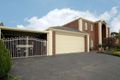 Property photo of 19 Grenadier Grove Gulfview Heights SA 5096
