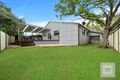Property photo of 13 Books Crescent McGraths Hill NSW 2756