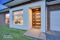 Property photo of 58 The Range Boulevard Croydon VIC 3136