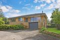 Property photo of 27-29 Knights Road Galston NSW 2159